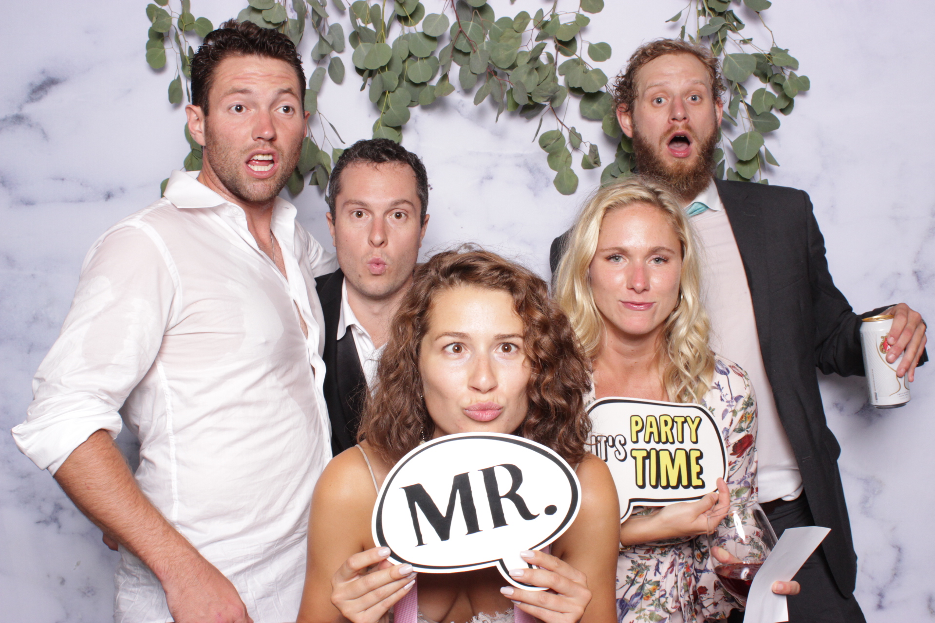 Molly + Nick  | View more photos from the event at events.alfrescophoto.com/u/AlfrescoPhoto/Molly-Nick